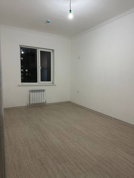 Срочно продаётся олмос навостройка.