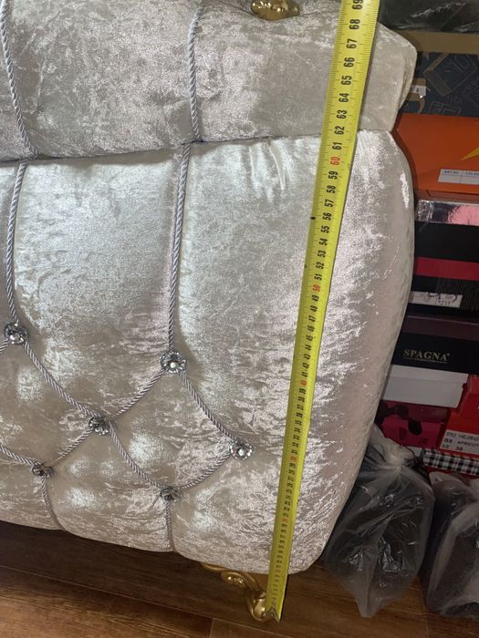 Сундуки в сапльню