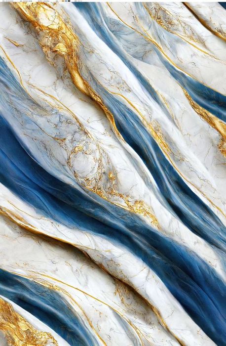 Riflaje MDF /PVC si plăci pvc (panouri decorative).calitate superioară