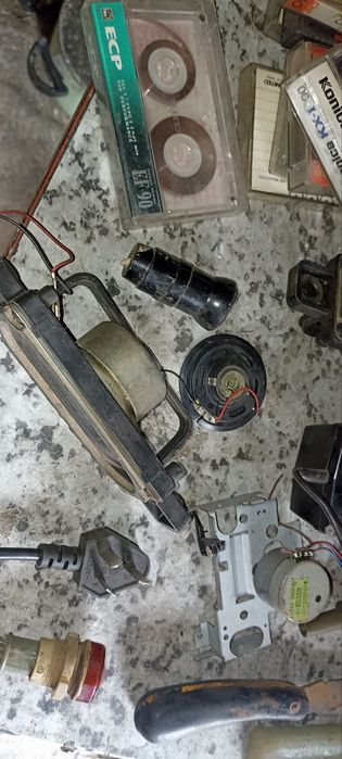 Продам.    Разное.