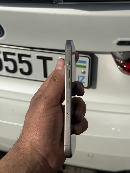 Iphone 15 Pro 256 Gb 88%