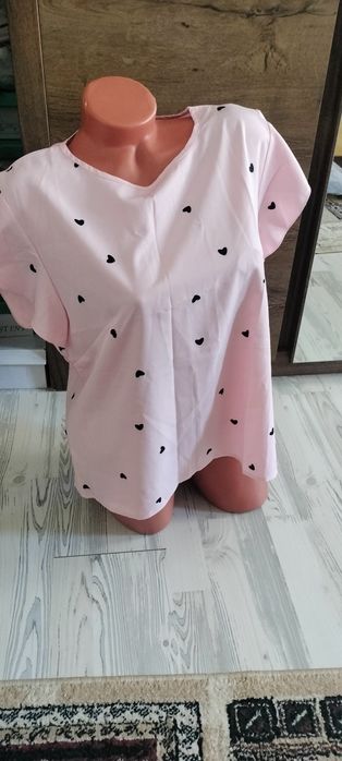 Vând Bluza Cămașă