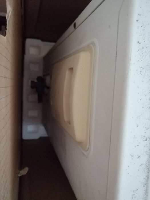Инверторен климатик Samsung AQV12FAN