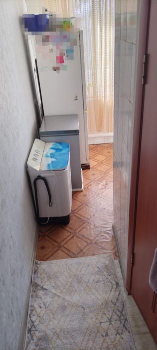 Продам дом үй сатылады