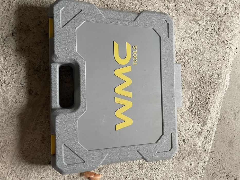 Карчер набор интсрумент