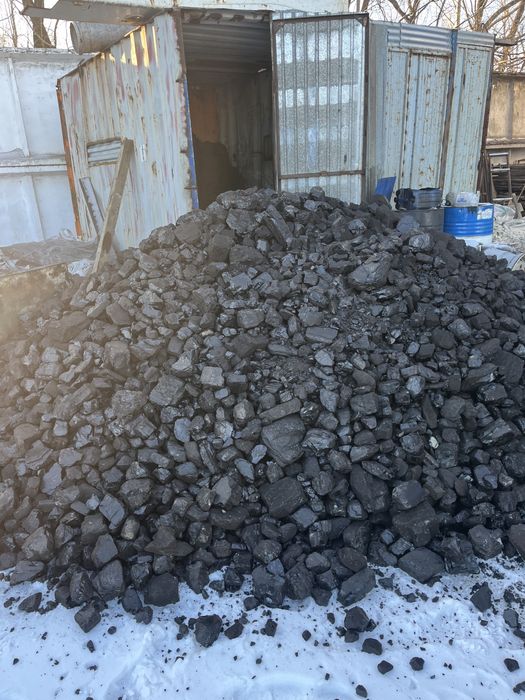 Уголь каражара шубарколь майкуба