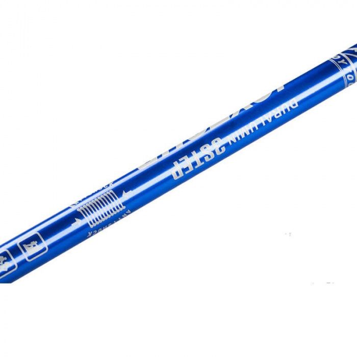 Палки для скандинавской ходьбы. Трекинговые палки.