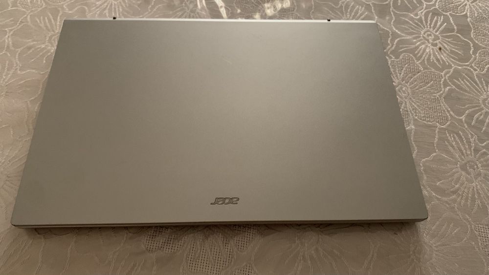 acer aspayer3 15