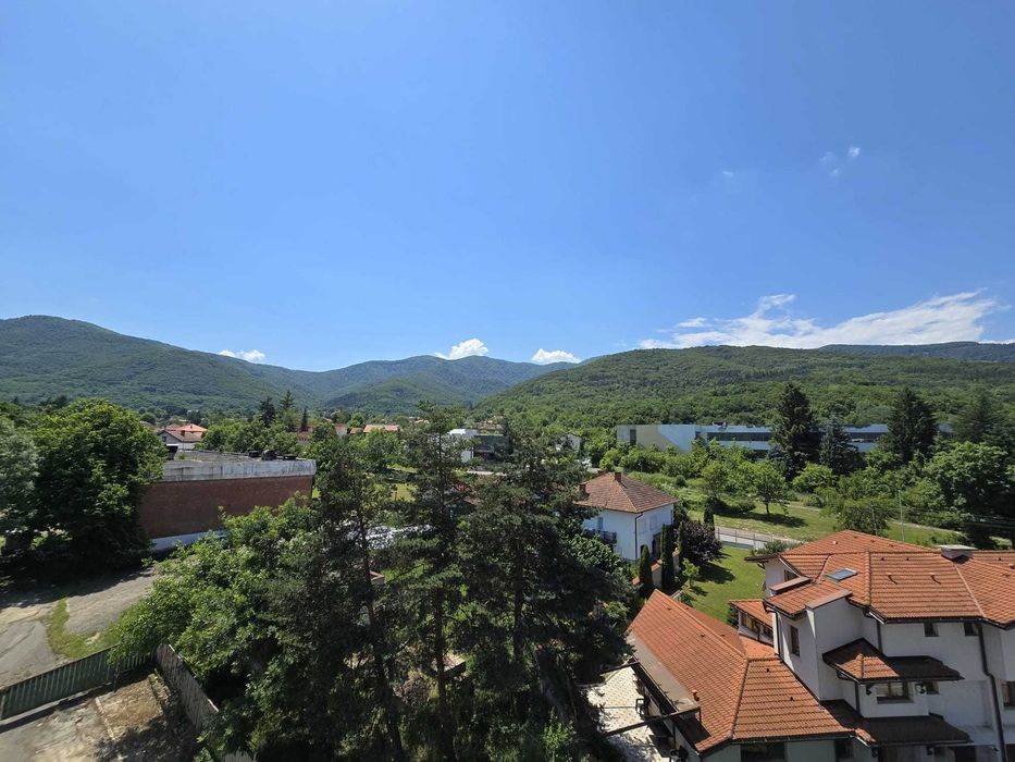 Продава се Двустаен апартамент в Правец - 89 кв.м за 1345 €/кв.м - Снимка #1