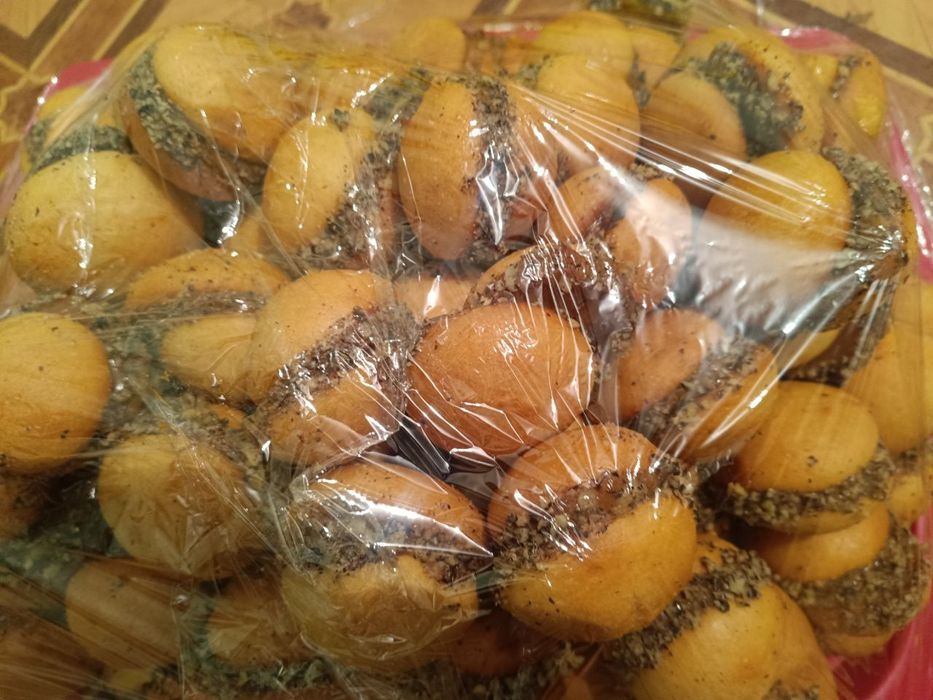 Optim narx da sotiladi