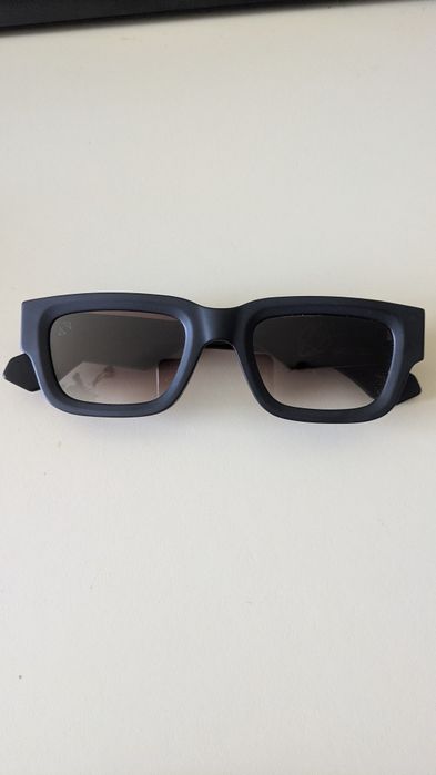 Ochelari de Soare Barbati FLINT mărime 51.