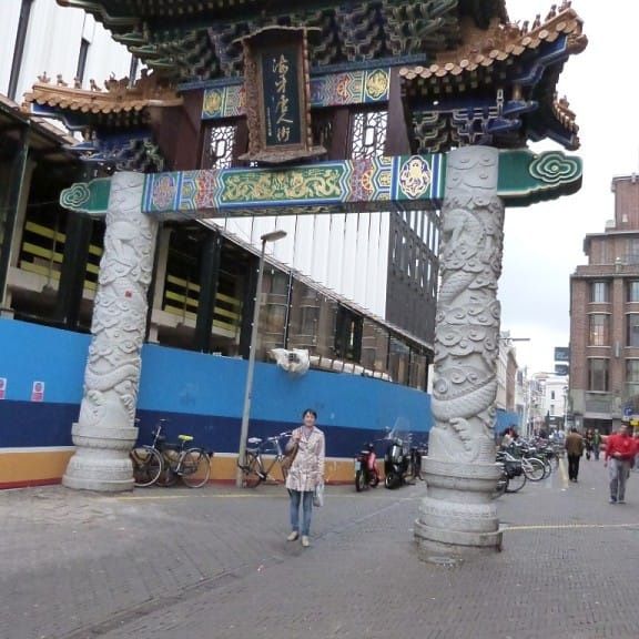 Репетитор по английскому языку