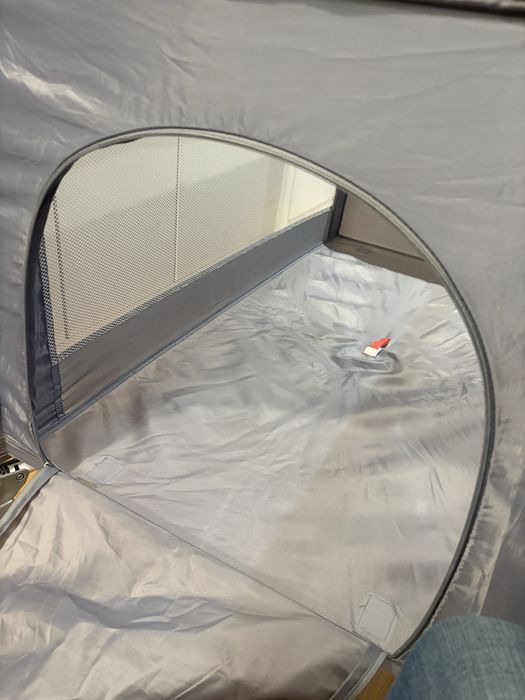 Кошара Lorelli Verona 2