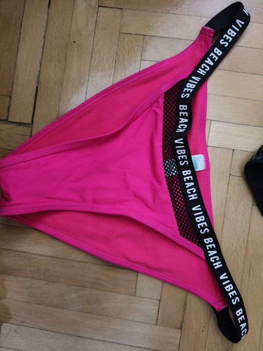 Bikini  baie damă  nou 42