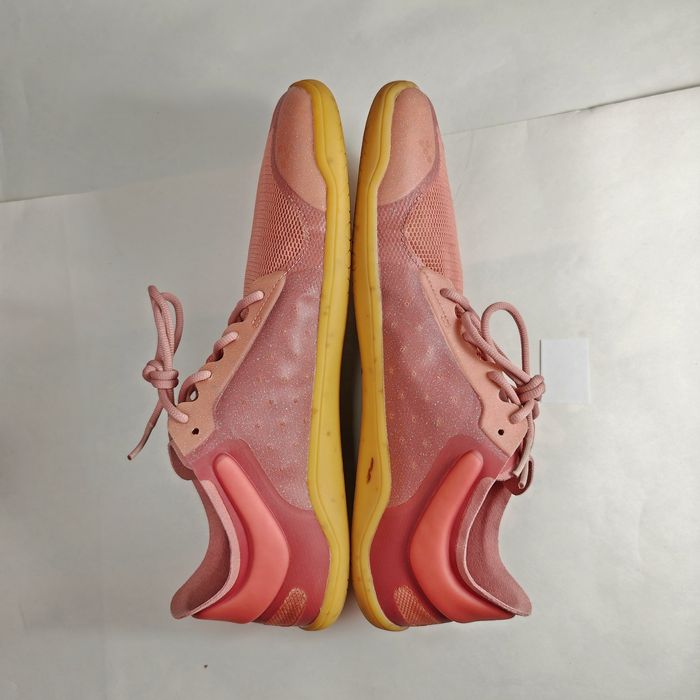 Vivobarefoot Primus lite 2 măsură 43L