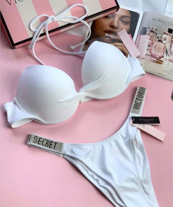 Бански Victoria’s Secret S