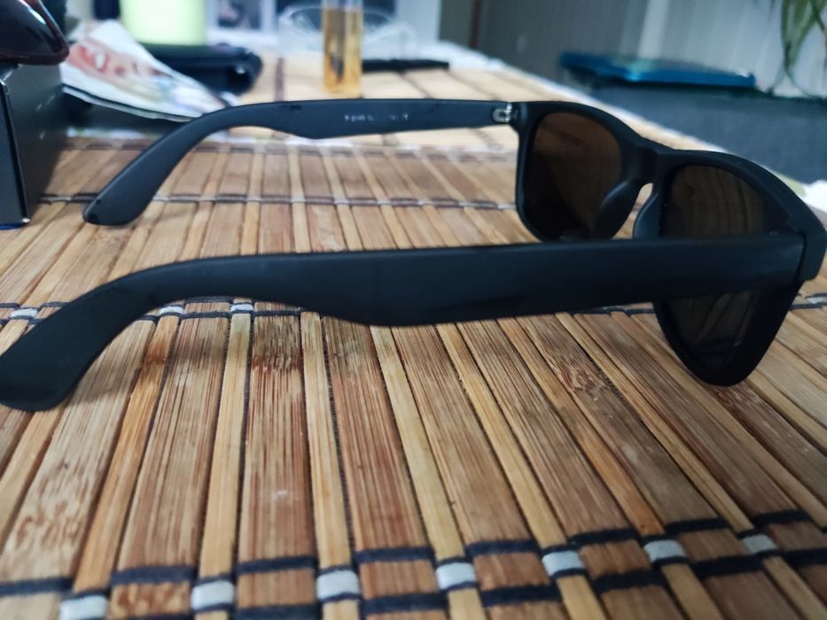 Дамски и мъжки очила Rey Ban ,Zippo, Esprit