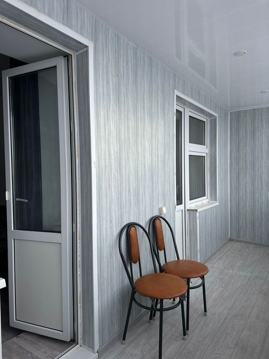 Посуточно Зачаганск Схи Монкеулы