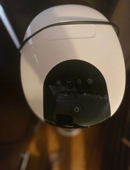 Racitor de aer  comfee