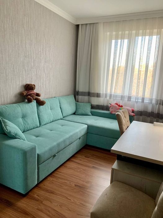 Продажа Чиланзар Ц, 3/5/5