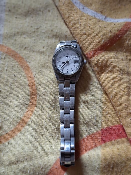 Женски часовници