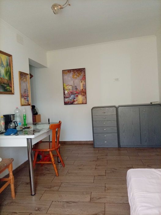 Vanzare apartament 3 camere
