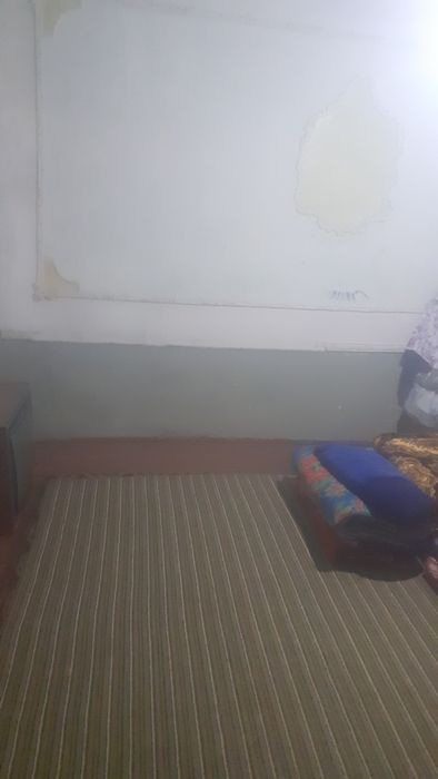 Дом продается 7 сот