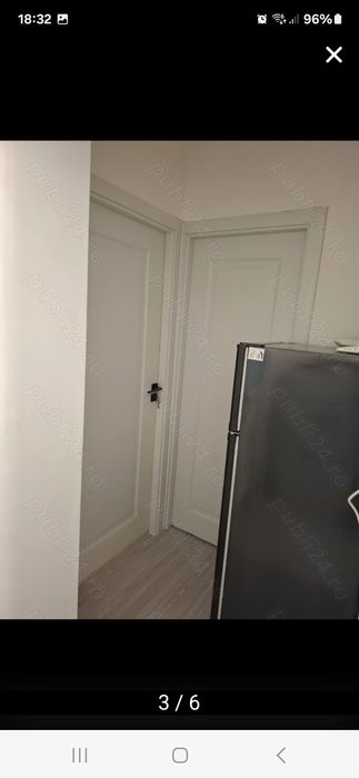 Garsoniera progresu 2