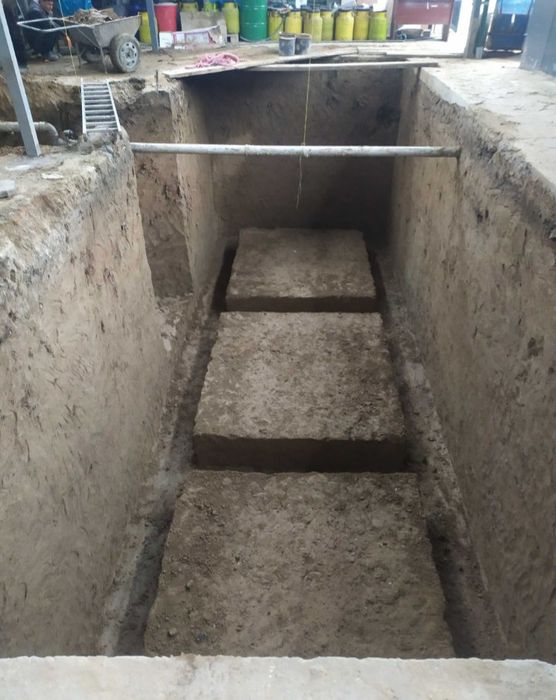 Урачи сантехника Каналезатся тошкент буйлаб