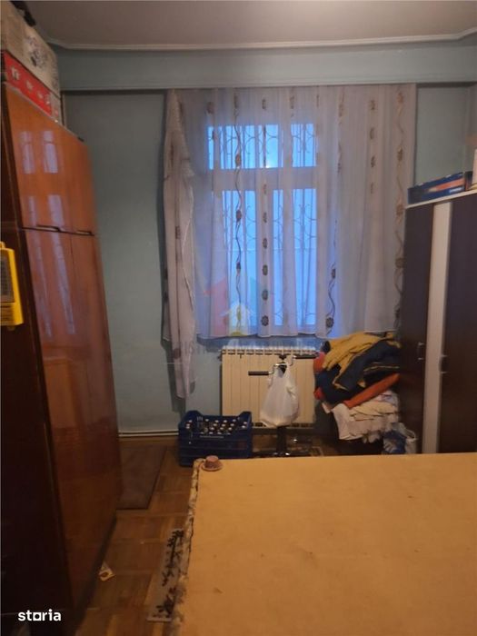 Vila S+P+1+M- Islaz, 8 camere, Suprafata teren 971 mp, Suprafata const