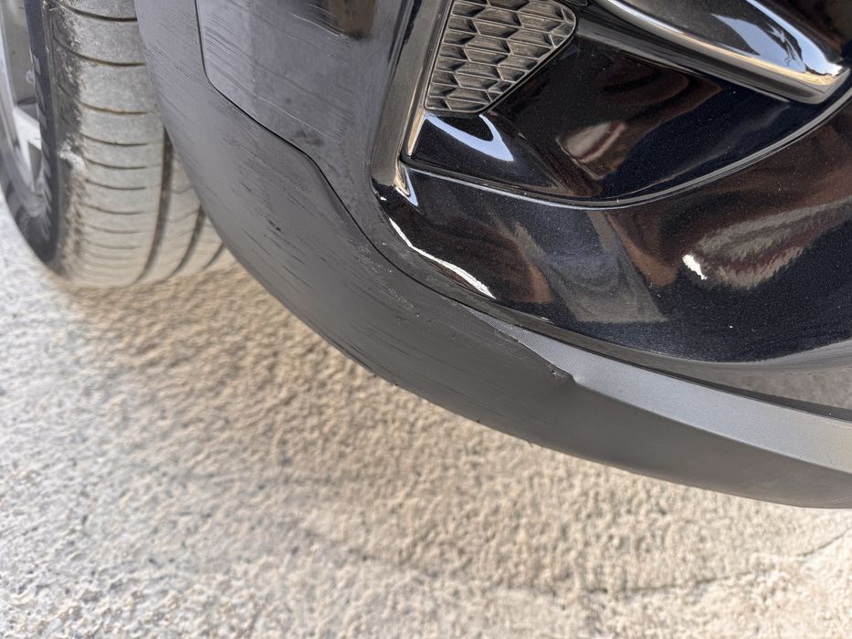 Kia seltos 2024  luksiz