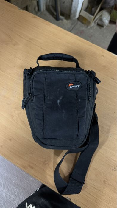 Фотопорат,видеокамера Canon 600D