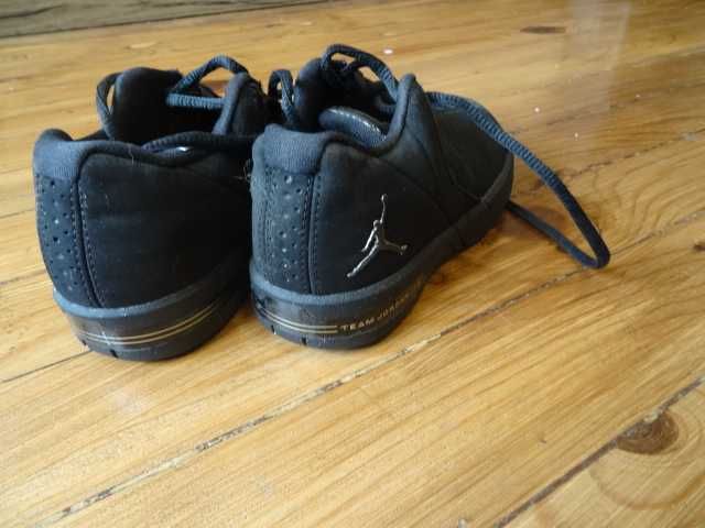 nike 29 air jordam