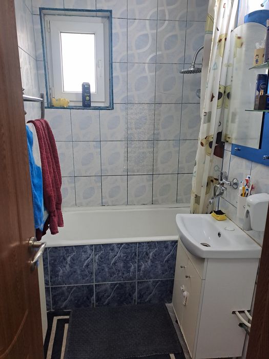 Apartament de vanzare
