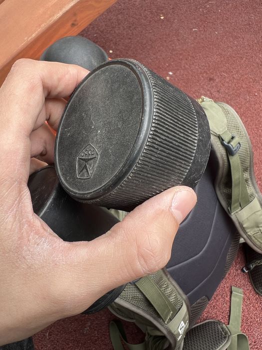 Обьектив Юпитер 11