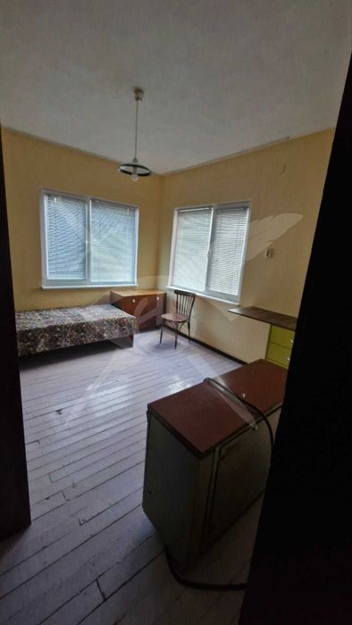 Продава се Етаж от къща в Асеновград - 80 кв.м за 1188 €/кв.м - Снимка #8