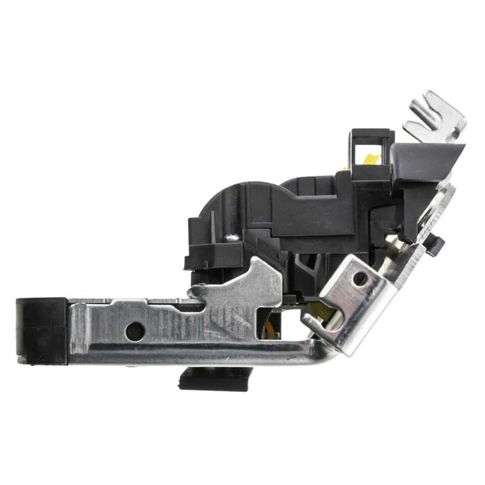 Брава за багажник AUDI Q5 (FYB, FYG) 2018 - 2025 г. 4M0827505B (НОВА)