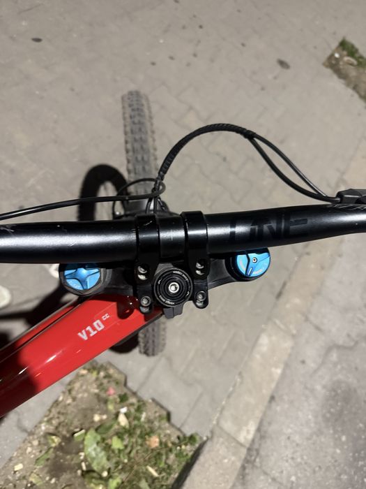 Fox 40 performance grip