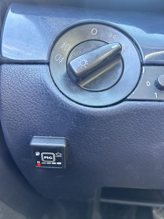 Audi A4 B6 2001г
