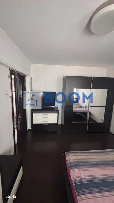 Apartament 2 camere ultracentral | Etaj 3 | Lift | Balcon 10 mp I-01