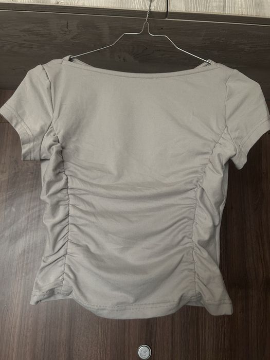 Потници и тениски