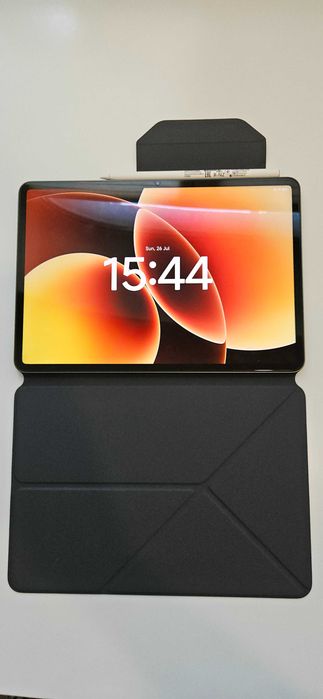Xiaomi Pad 8 Pine Green 8Gb+256Gb