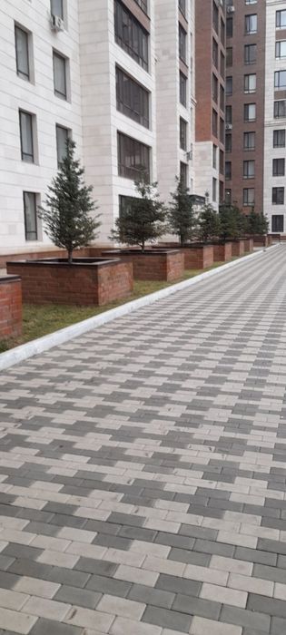 Продам и обмен на коттедж 3х.ком.кв.93м2,ЖК,,Манхэттен-5 ".