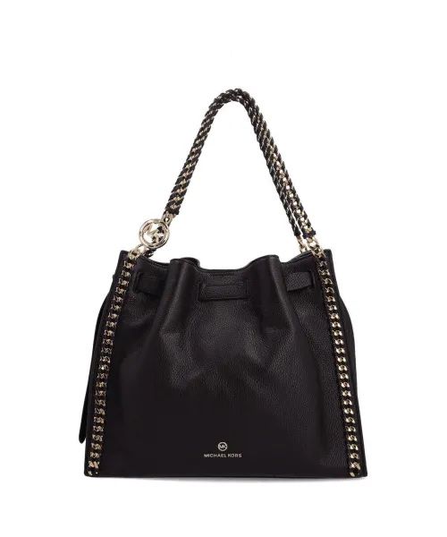 Michael Kors Mina Large дамска чанта