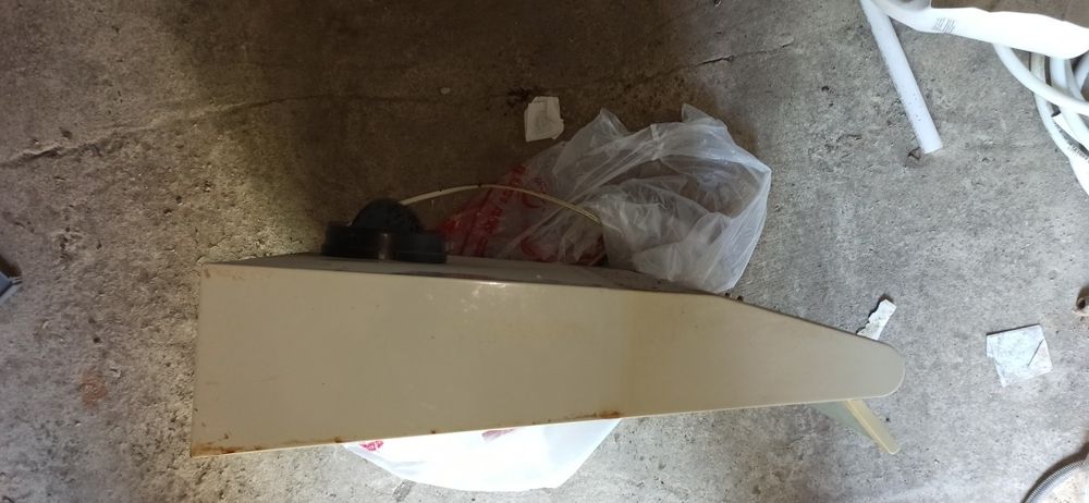 Продам вытяжки Б.У.