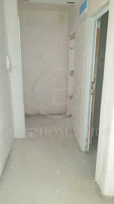 Продава се Тристаен апартамент в Пловдив, Каменица 2 - 61 кв.м за 2208 €/кв.м - Снимка #7