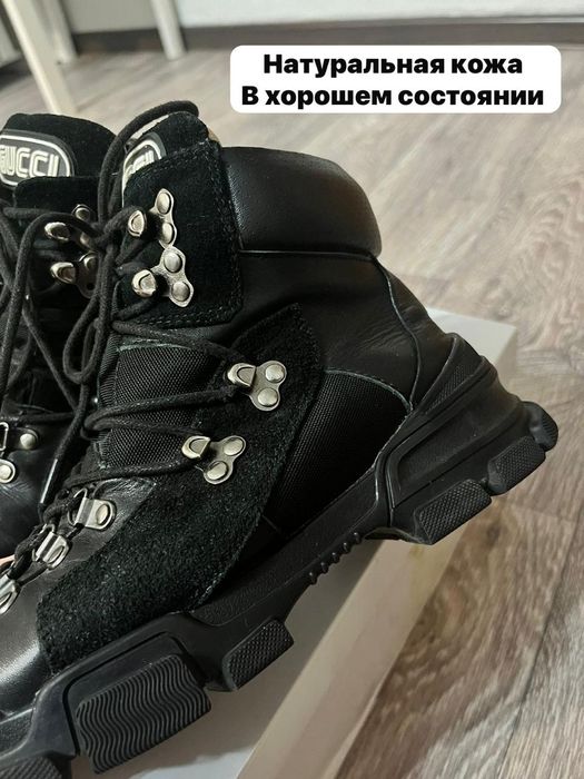 Продаю дешёво натуралки