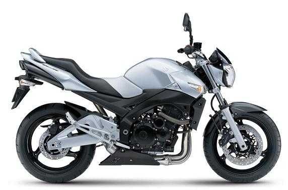 Стикери Сузуки 600 GSR 2006-2010г. лепенки Suzuki GSR600 ГСР емблеми