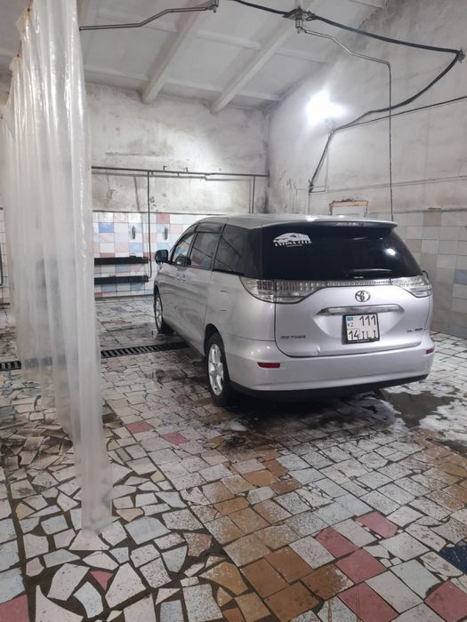 Обменяю на лошадей