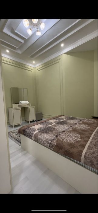 Срочно! Продажа. 6 сот, 3,3 сот. Мухтор Ашрафий.